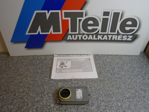 [Bontott] BMW - Ledmodul / F10 LCI , F11LCI, F01 LCI , F15, F16 (r/d